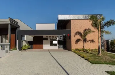 Venda ou locação - excelente casa no condominio alphaville castelo