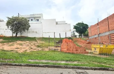 Terreno ibiti reserva de 375 m² vista para mata - grande oportunidade