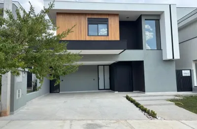 Cyrela landscape o melhor condomínio da região | sofisticação em cada detalhe