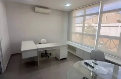Sala comercial à venda no melhor condomínio -| praça maior – sorocaba