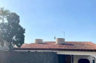 Casa com 4 dormitórios à venda, 320 m² por r$ 1.450.000,00 - condomínio village d’avignon - sorocaba/sp