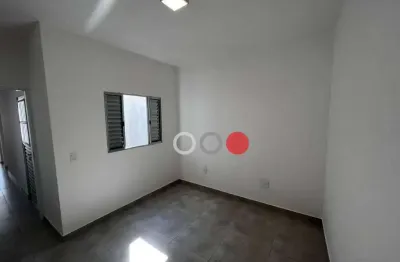 Casa com 2 dormitórios à venda, 70 m² por r$ 204.900,00 - jardim topázio - sorocaba/sp