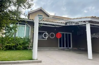 Sobrado com 3 dormitórios à venda, 105 m² por r$ 454.000,00 - condomínio moradas de são guilherme - sorocaba/sp