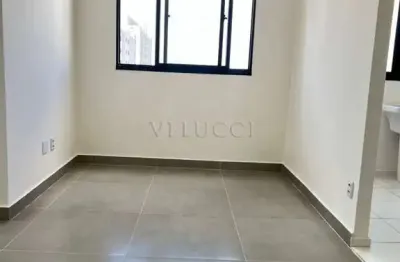 Apartamento para alugar no jardim ibirapuera ao lado da puc em campinas