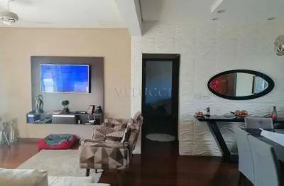 Casa com 2 quartos à venda na Rua Luiz José Duarte, 11, Centro, Sumaré