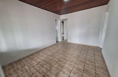 Casa com 3 quartos à venda na Rua Benedito dos Santos, 06, Jardim Mathilde Berzin, Nova Odessa