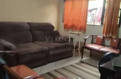 Casa à venda no bairro jardim ypiranga com um quarto.