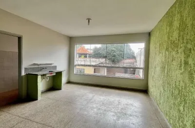 Sala comercial para alugar na avenida ivo trevisan em sumaré.