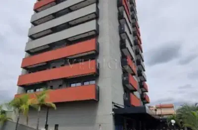 Sala comercial à venda na Estrada Municipal Teodor Condiev, 970, Jardim Marchissolo, Sumaré