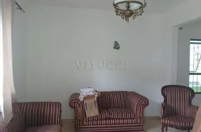 Casa com 2 quartos e edícula para alugar no centro de nova odessa