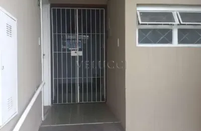 Sala  comercial para alugar no jardim são carlos em sumaré