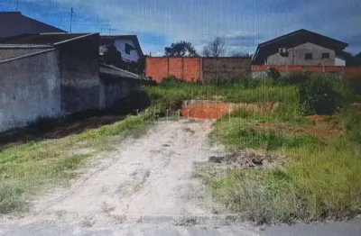 Terreno à venda na Alameda das Acácias, s/n, Parque Manoel de Vasconcelos, Sumaré
