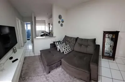 Apartamento com dois quartos à venda no jardim carlos lourenço em campinas!