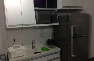 Apartamento cobertura duplex à venda no jardim nova europa em campinas.