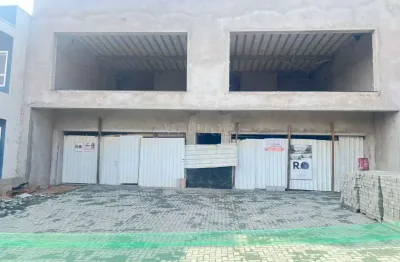 Sala comercial para alugar no swiss park em campinas!