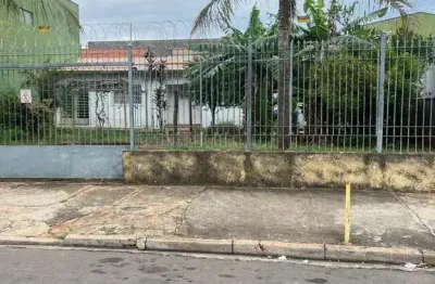 Casa com 2 quartos à venda no jardim londres em campinas