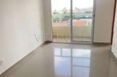 Apartamento no primeiro andar à venda no jardim nova europa em campinas!