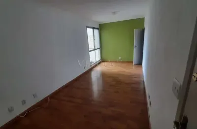 Apartamento com dois quartos à venda  na chácara da barra em campinas!