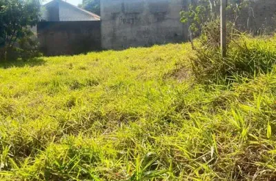 Terreno à venda no loteamento residencial porto seguro em campinas, proximo do terminal vida nova.