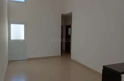 Casa em condomínio à venda no saltinho na cidade de paulínia.