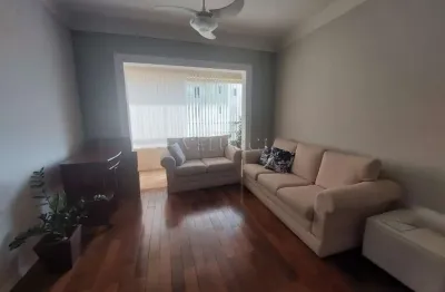 Apartamento à venda no residencial caravelas em campinas/sp