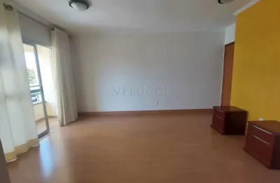 Apartamento à venda no parque industrial em campinas
