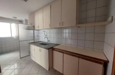 Apartamento à venda no parque industrial em campinas
