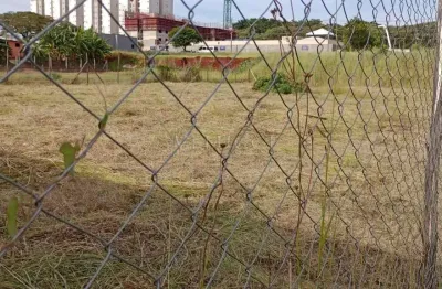 Terreno à venda em santa bárbara d'oeste-sp, no residencial dona margarida, com 1.101,76 m² de área.