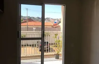 Apartamento com 3 quartos à venda no parque da fazenda em campinas sp