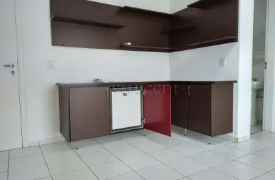 Sala comercial com 1 sala à venda na Rua Giusepe Verdi, 50, Cambuí, Campinas
