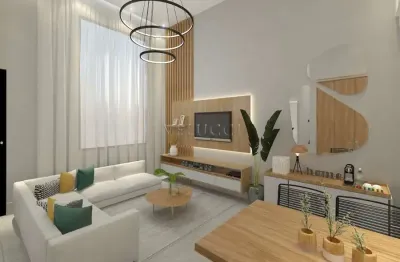 Casa à venda no condomínio residencial olivio franceschini i em hortolândia!