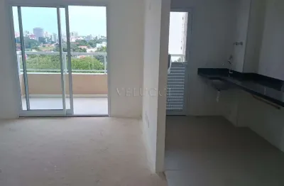Apartamento com 3 quartos  à venda no praça guanabara em campinas!