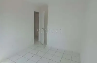 Apartamento à venda com 3 quartos no recanto do sol 1 em campinas sp