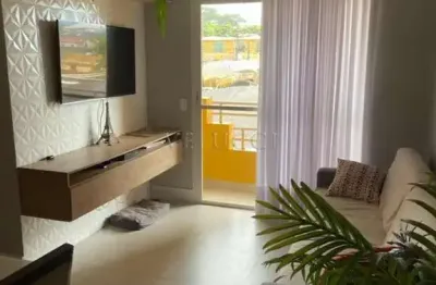 Apartamento com 3 quartos à venda na Avenida Governador Pedro de Toledo, 638, Bonfim, Campinas