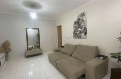 Casa residencial à venda, loteamento remanso campineiro em hortolândia.