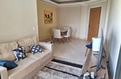 Apartamento à venda mansões santo antônio em campinas.