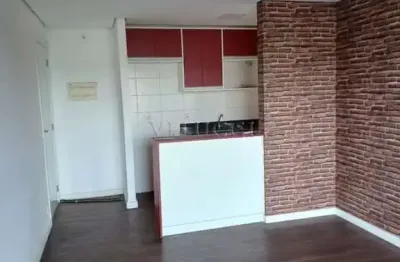 Apartamento à venda no residencial parque da fazenda em campinas sp!!!