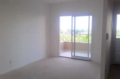 Apartamento com 3 quartos à venda na Rua José do Patrocínio, 220, Jardim Brasil, Campinas