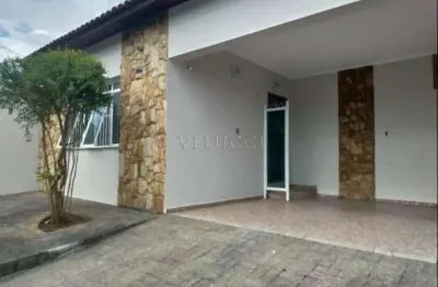 Casa térrea à venda em hortolândia, no jardim sumarézinho