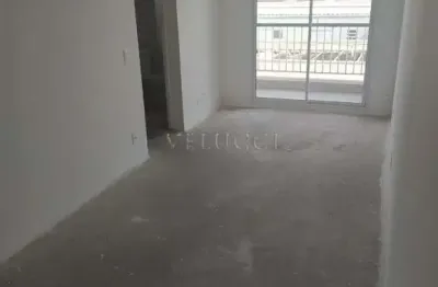 Apartamento à venda no condominio torres da espanha no jardim do lago em campinas