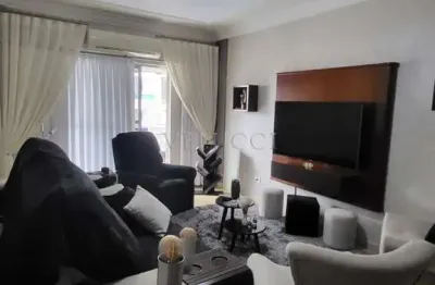 Apartamento à venda na ocian praia grande em são paulo
