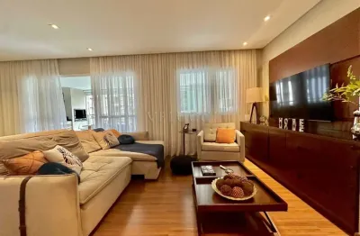 Apartamento à venda no condominio edifícioterramares no guarujá