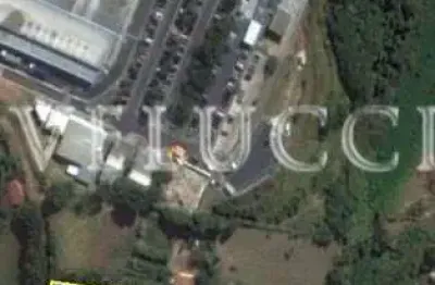 Terreno à venda na rua pedro paulo colombari, 3888, jardim santa maria, campinas, 527 m2 por r$ 5.800.000