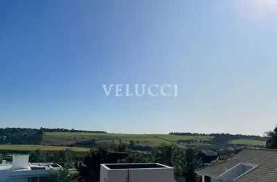 Casa com 5 quartos à venda na avenida araçá, 280, loteamento alphaville campinas, campinas, 2000 m2 por r$ 4.500.000