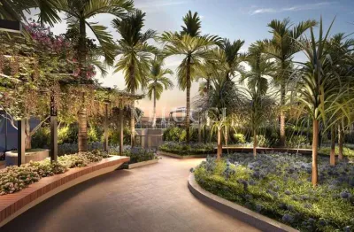 Apartamento com 4 quartos à venda na rua doutor emílio ribas, 314, cambuí, campinas, 281 m2 por r$ 4.167.230