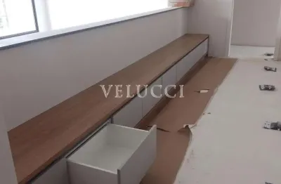 Casa com 4 quartos à venda na rua josé peressinoto, s/n, alphaville dom pedro 2, campinas, 394 m2 por r$ 3.700.000