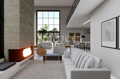 Casa com 4 quartos à venda na avenida antonio artioli, s/n, swiss park, campinas, 365 m2 por r$ 3.490.000