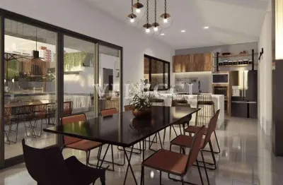 Casa com 4 quartos à venda na rua luiz pavan, sn, swiss park, campinas, 680 m2 por r$ 2.953.000