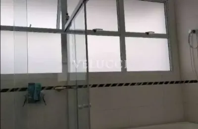 Casa com 4 quartos à venda na rua miguel martins júnior, s/n, swiss park, campinas, 344 m2 por r$ 2.819.600