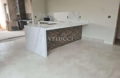Casa com 3 quartos à venda na rua das palmas, 01, alphaville dom pedro, campinas, 319 m2 por r$ 2.790.000